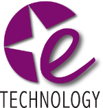 eStar Technology